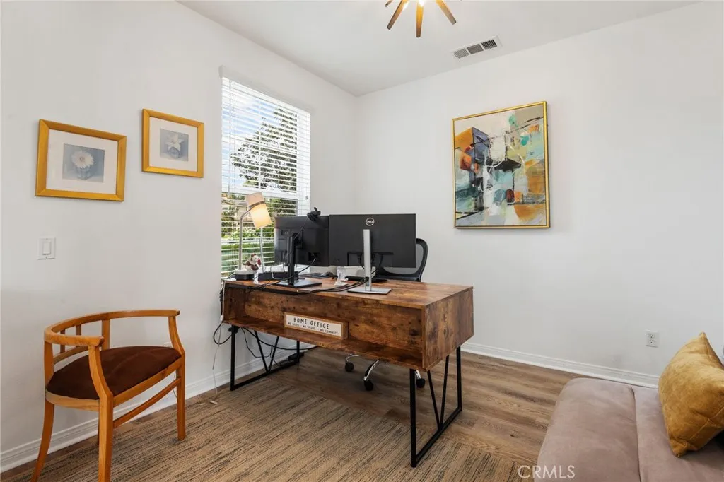 Additional image 67 of 27563 Weeping Willow Drive, Valencia, CA 91354