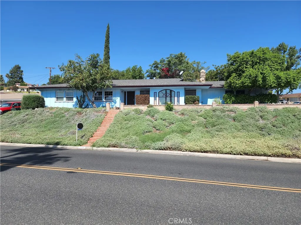 6304 Riley Way, Riverside, CA 92509