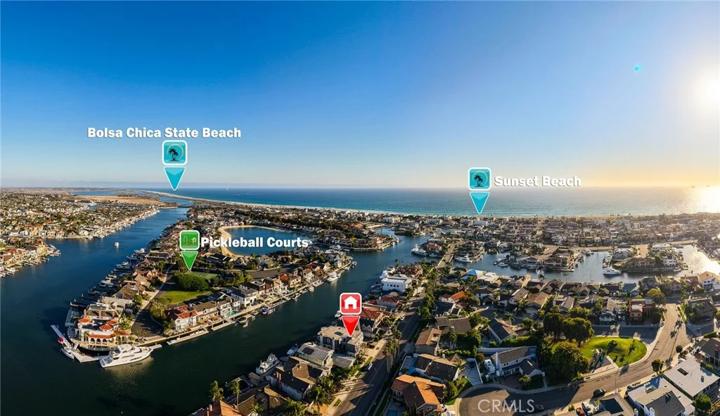 3492 Gilbert Dr, Huntington Beach, CA 92649