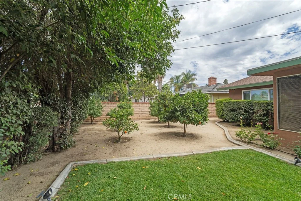 26433 Chestnut Drive, Hemet, CA 92544