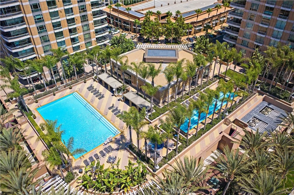 5066 Scholarship, Irvine, CA 92612
