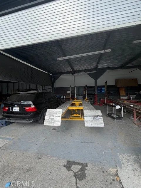 Additional image 12 of 5636 W Adams Boulevard, Los Angeles, CA 90016