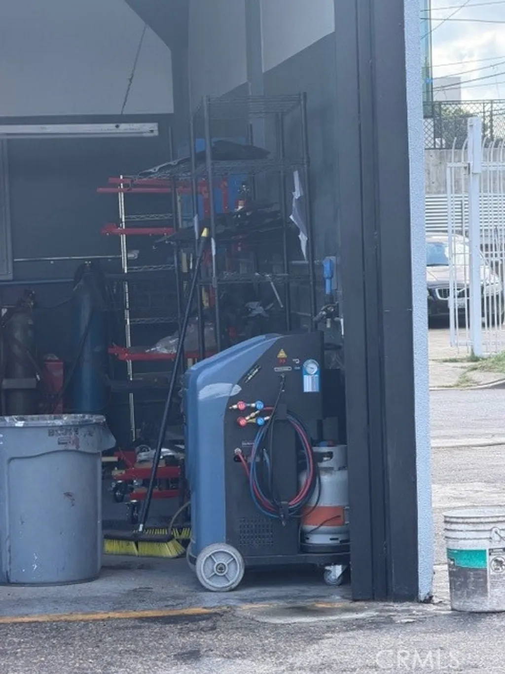 Additional image 6 of 5636 W Adams Boulevard, Los Angeles, CA 90016