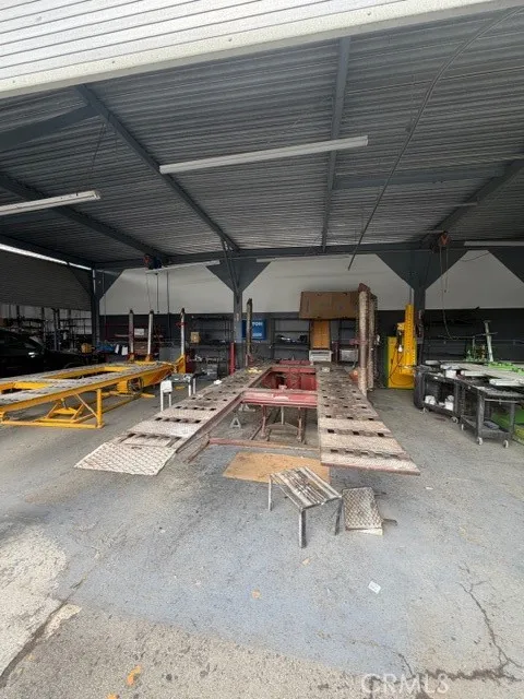 Additional image 11 of 5636 W Adams Boulevard, Los Angeles, CA 90016