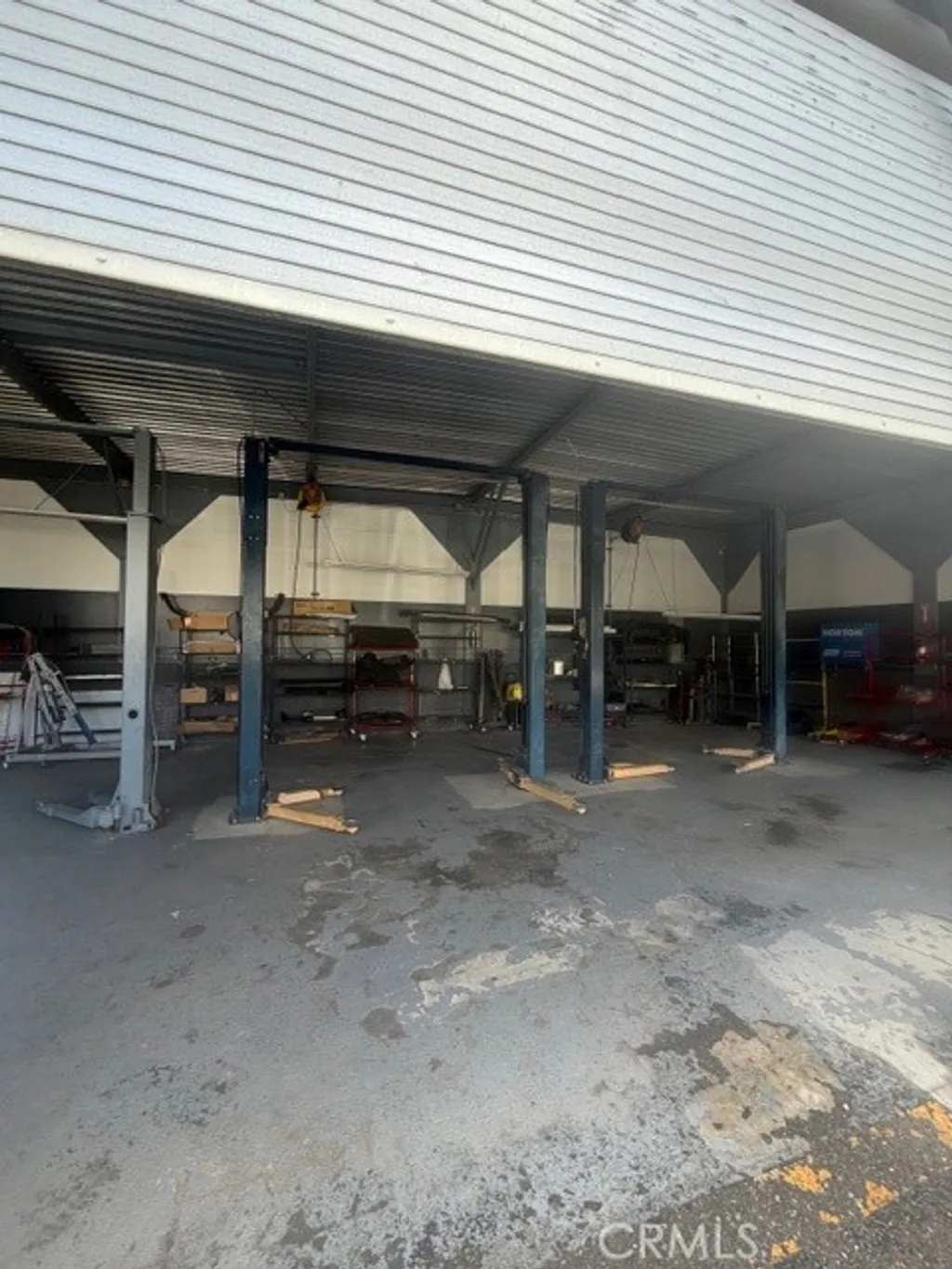 Additional image 8 of 5636 W Adams Boulevard, Los Angeles, CA 90016