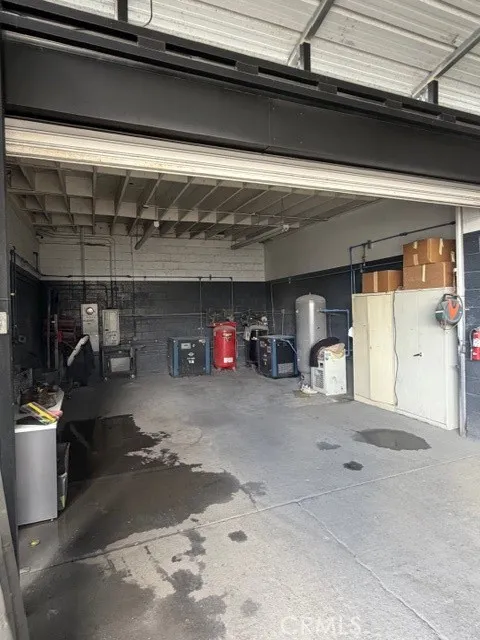 Additional image 16 of 5636 W Adams Boulevard, Los Angeles, CA 90016