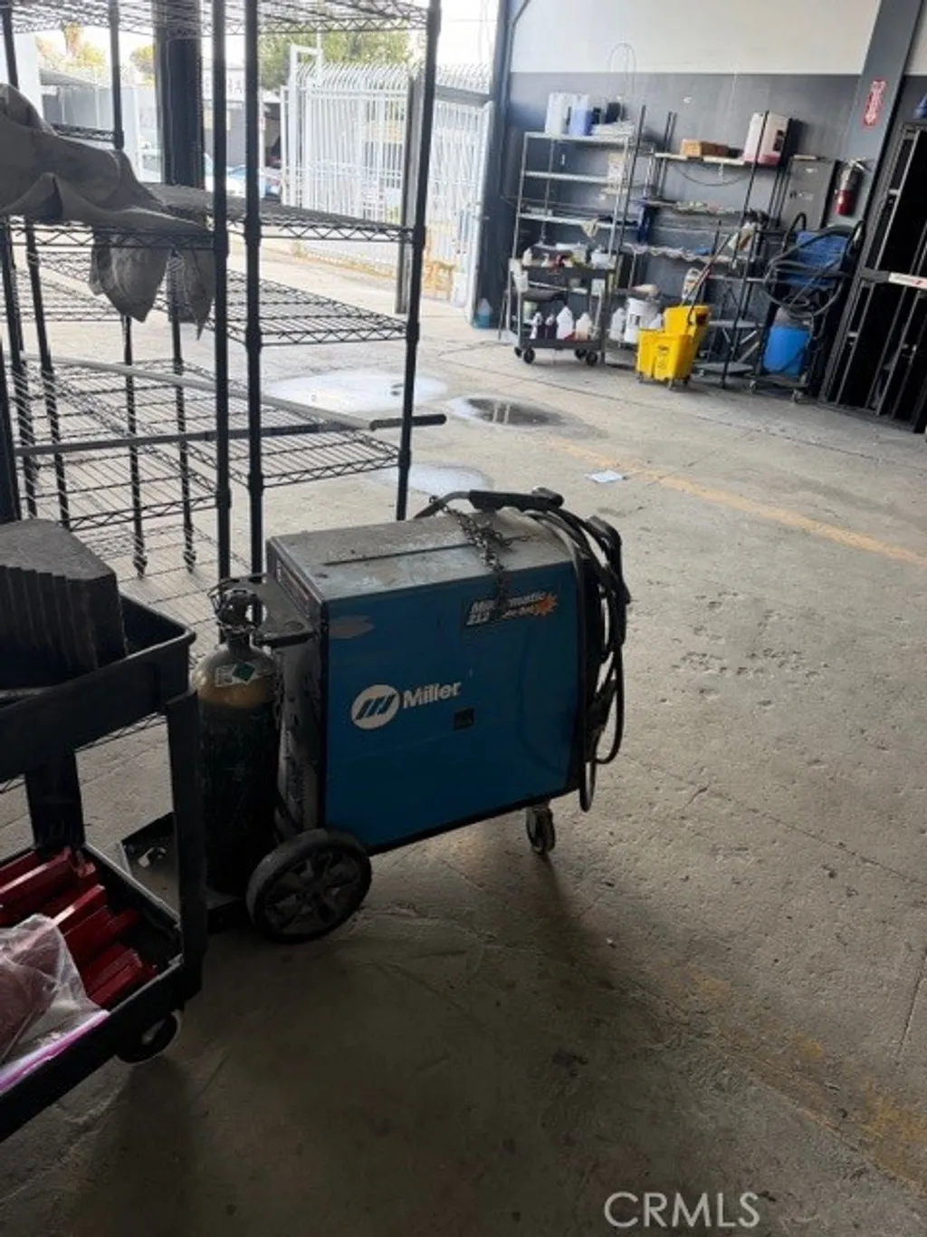 Additional image 9 of 5636 W Adams Boulevard, Los Angeles, CA 90016