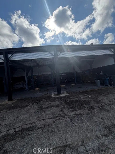 Additional image 19 of 5636 W Adams Boulevard, Los Angeles, CA 90016