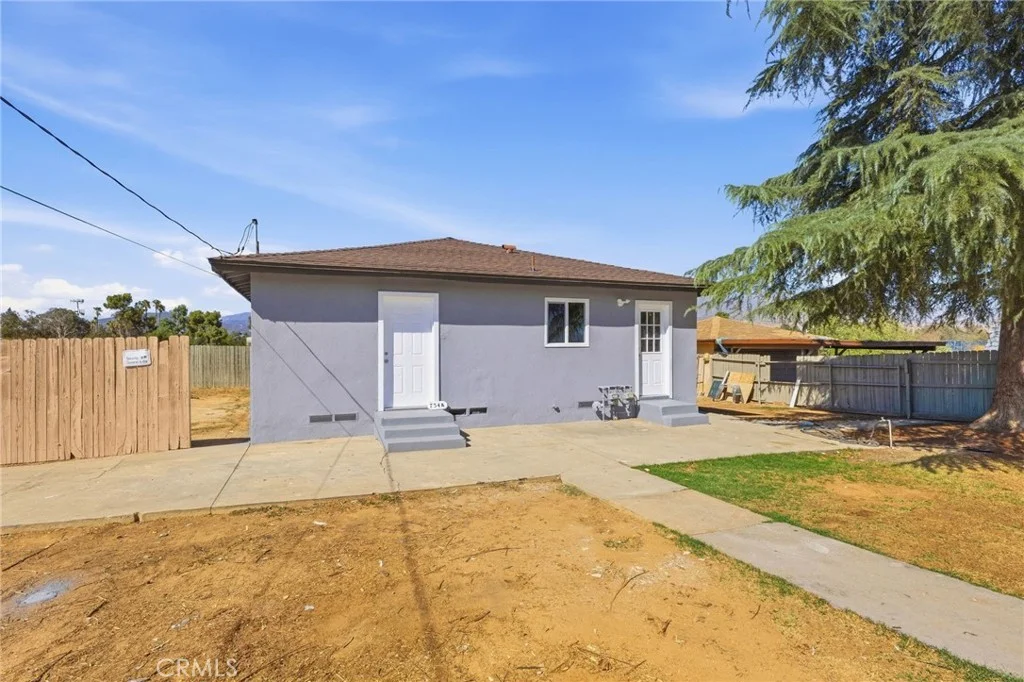 754 E 3rd Street, Beaumont, CA 92223 photo 4