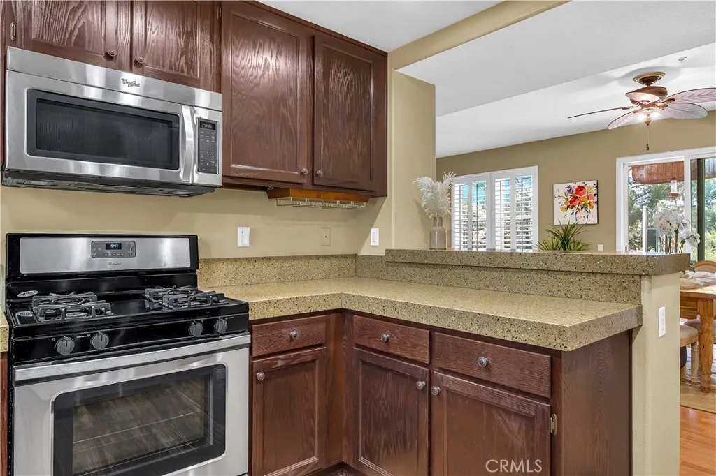 Additional image 11 of 248 California Court, Mission Viejo, CA 92692