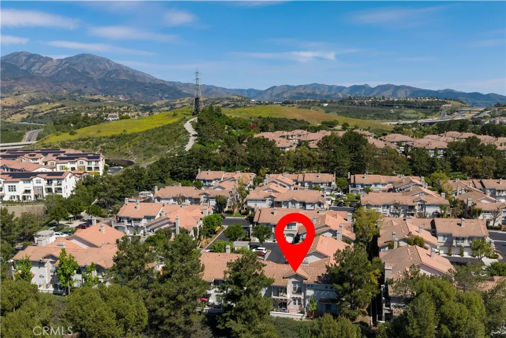 Additional image 29 of 248 California Court, Mission Viejo, CA 92692