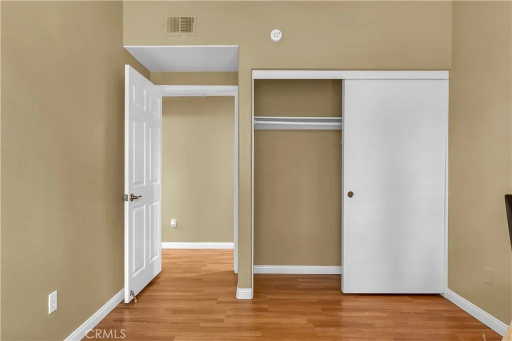 Additional image 16 of 248 California Court, Mission Viejo, CA 92692