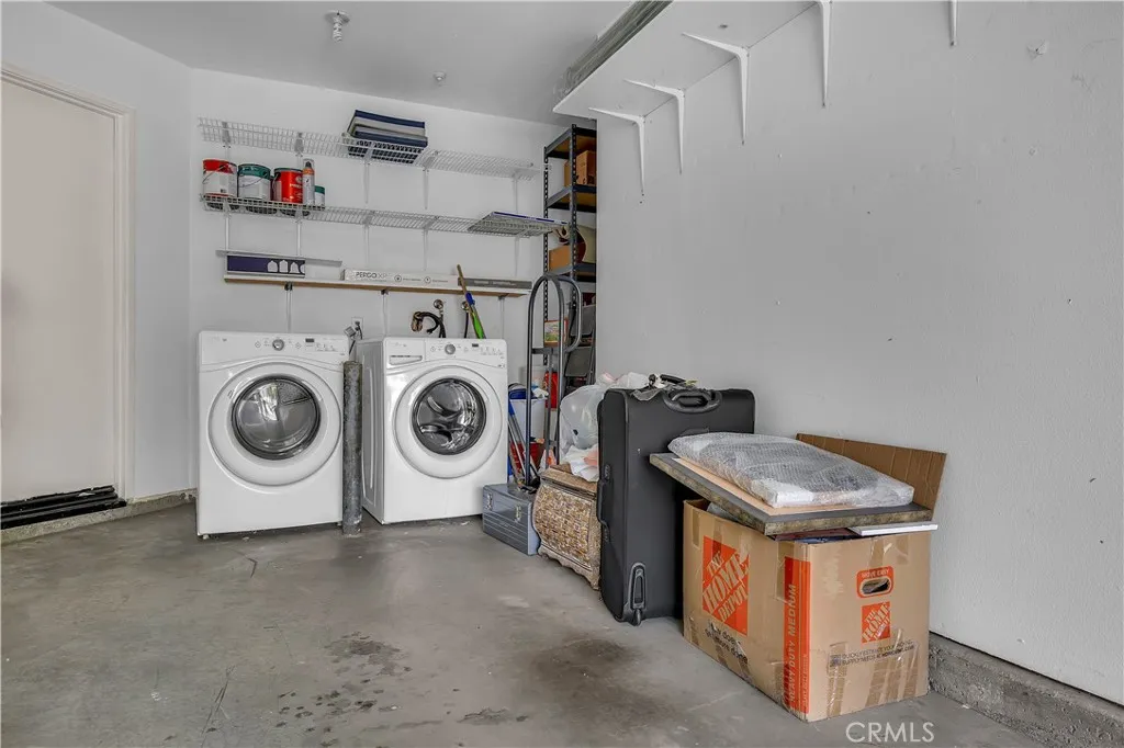 Additional image 54 of 248 California Court, Mission Viejo, CA 92692