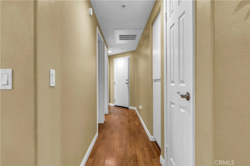 Additional image 40 of 248 California Court, Mission Viejo, CA 92692