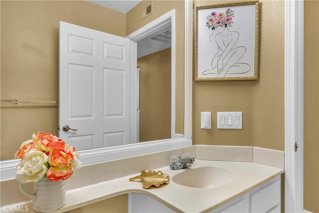 Additional image 14 of 248 California Court, Mission Viejo, CA 92692