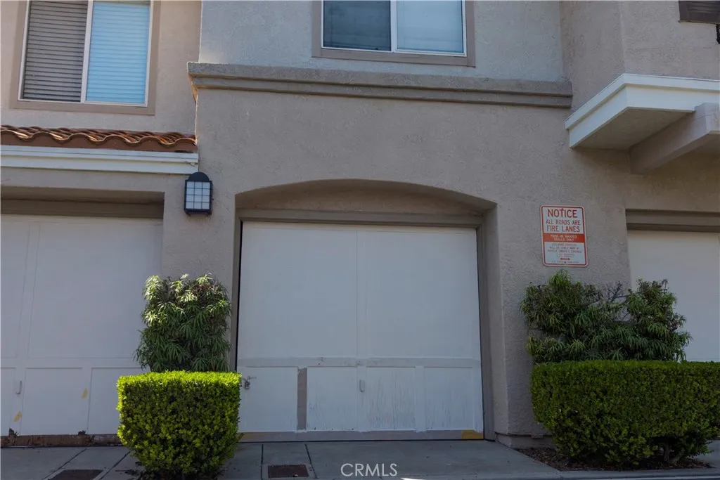 Additional image 56 of 248 California Court, Mission Viejo, CA 92692