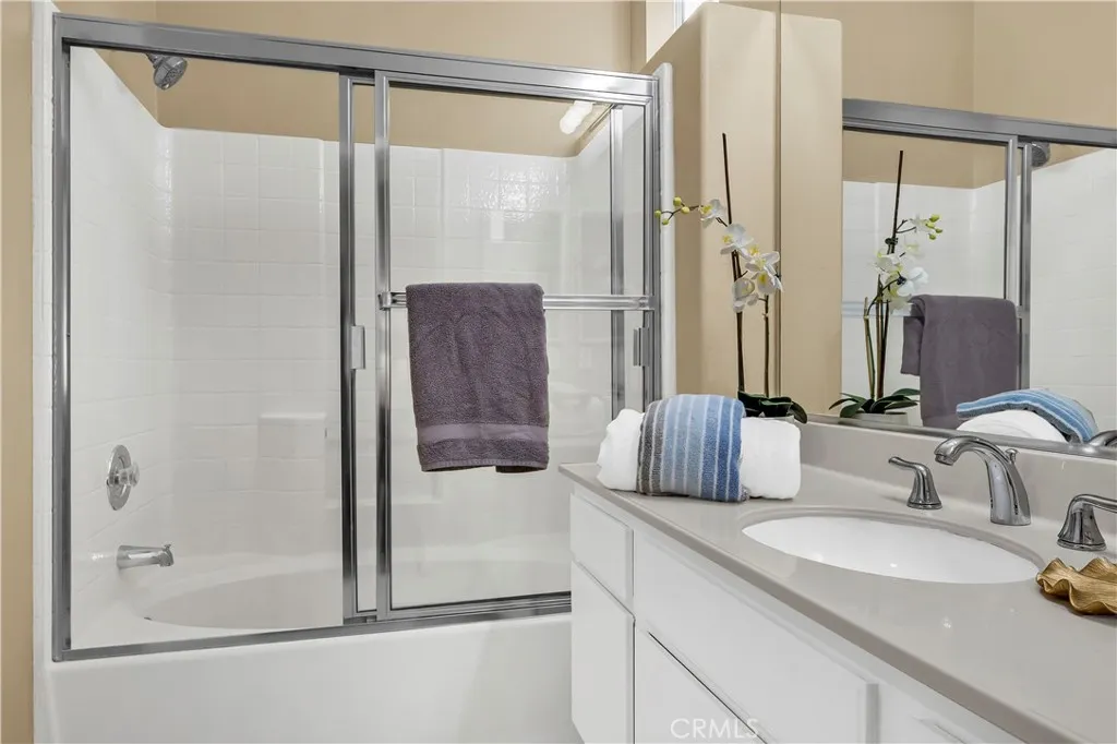 Additional image 52 of 248 California Court, Mission Viejo, CA 92692