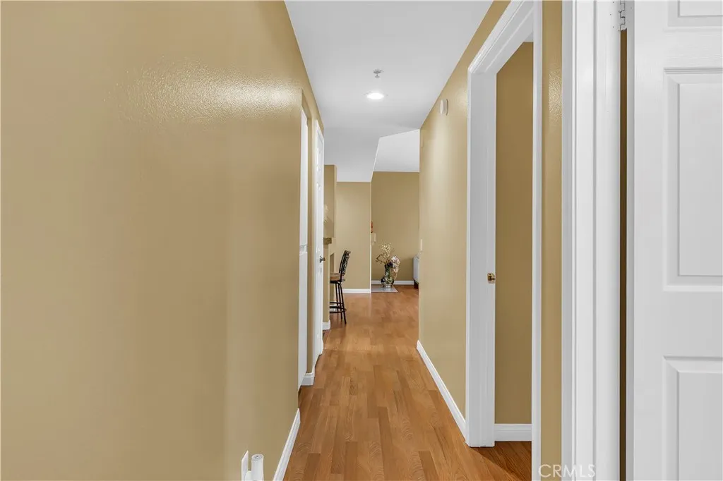 Additional image 17 of 248 California Court, Mission Viejo, CA 92692