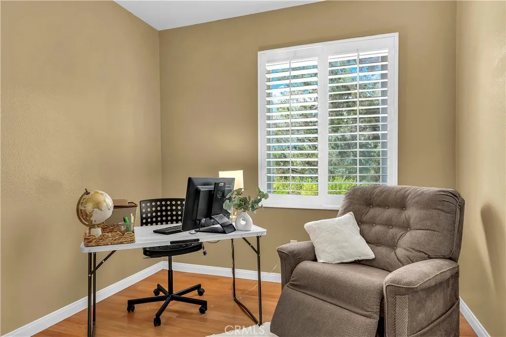 Additional image 15 of 248 California Court, Mission Viejo, CA 92692