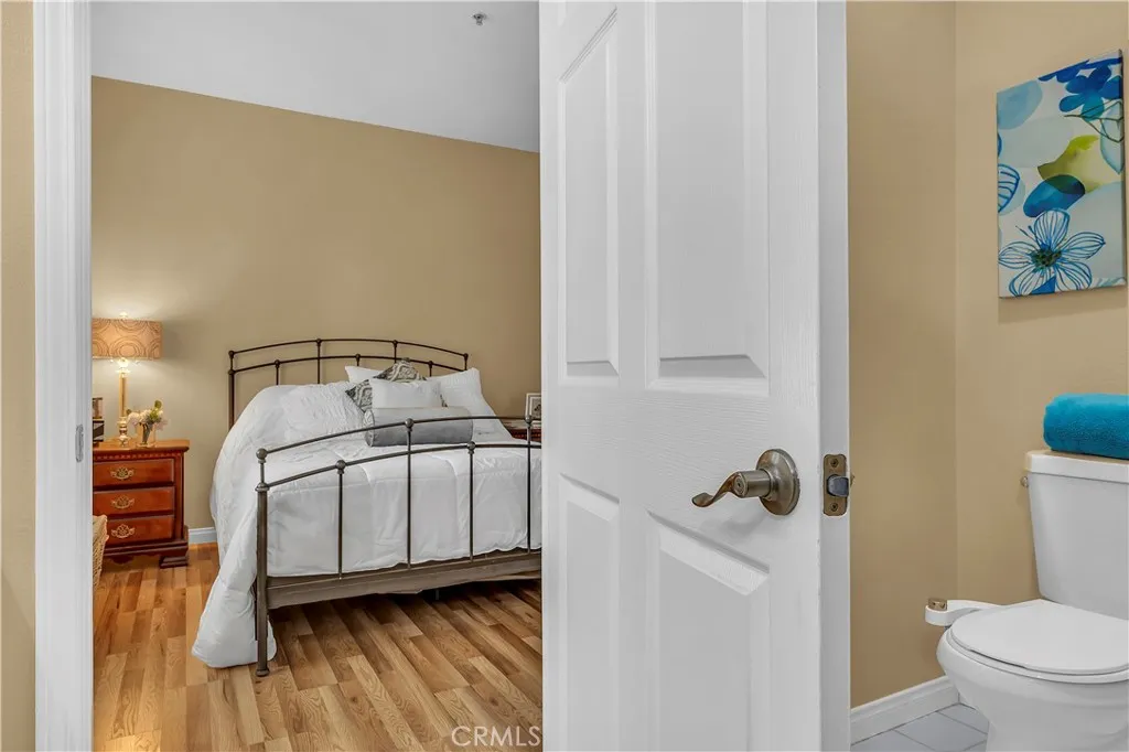 Additional image 21 of 248 California Court, Mission Viejo, CA 92692