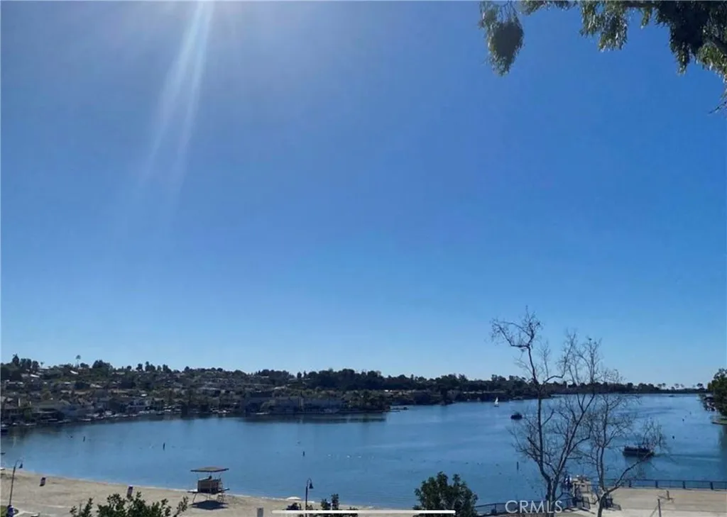 Additional image 31 of 248 California Court, Mission Viejo, CA 92692