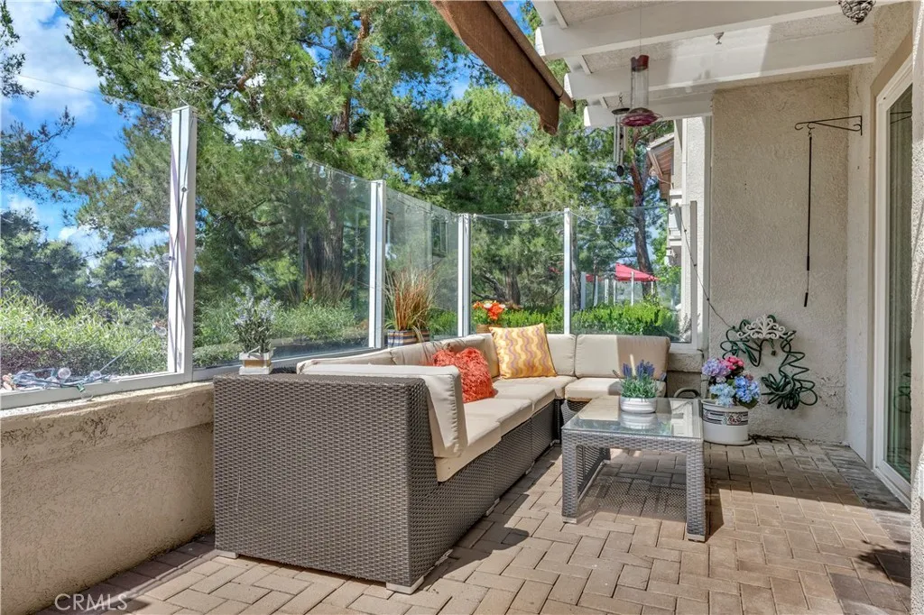 Additional image 39 of 248 California Court, Mission Viejo, CA 92692