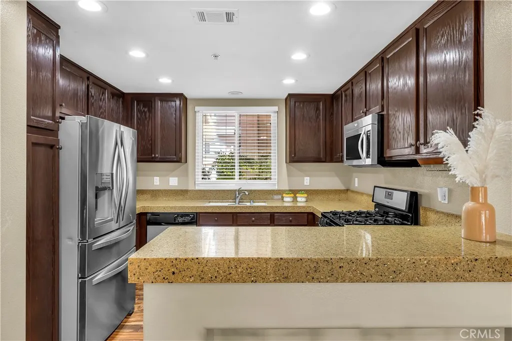 Additional image 12 of 248 California Court, Mission Viejo, CA 92692