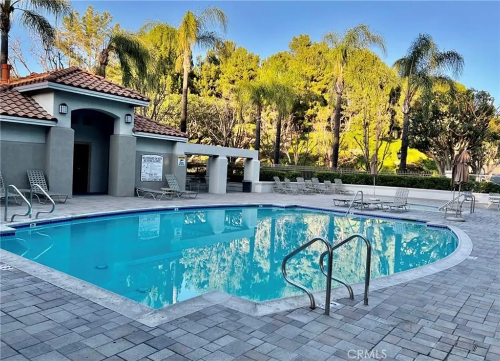 Additional image 62 of 248 California Court, Mission Viejo, CA 92692