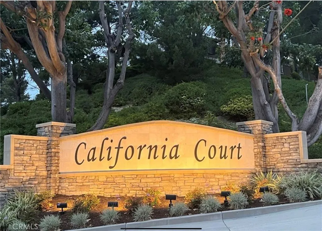 Additional image 60 of 248 California Court, Mission Viejo, CA 92692