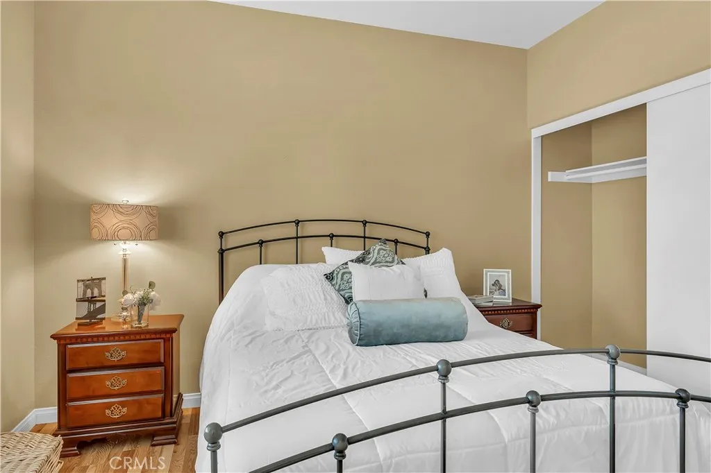 Additional image 51 of 248 California Court, Mission Viejo, CA 92692