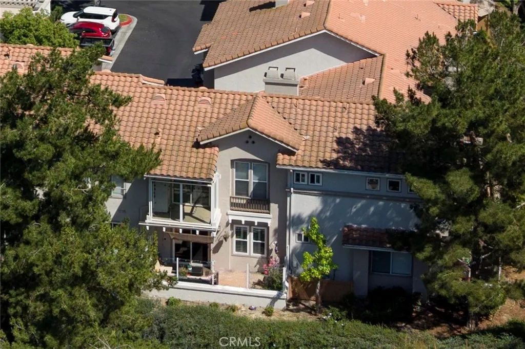 Additional image 65 of 248 California Court, Mission Viejo, CA 92692