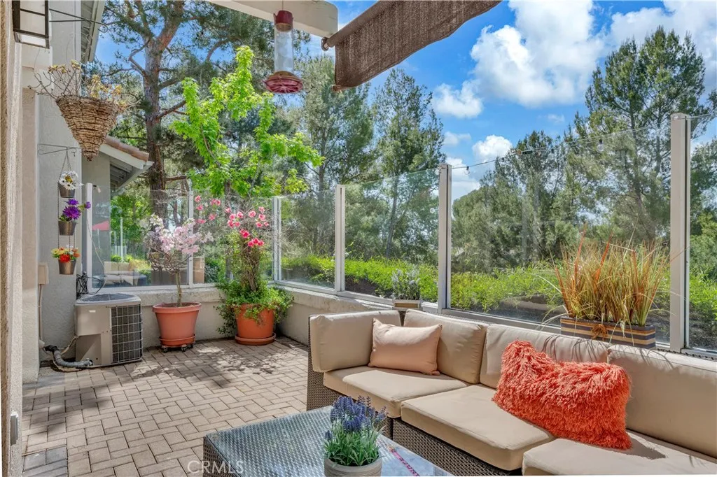 Additional image 2 of 248 California Court, Mission Viejo, CA 92692