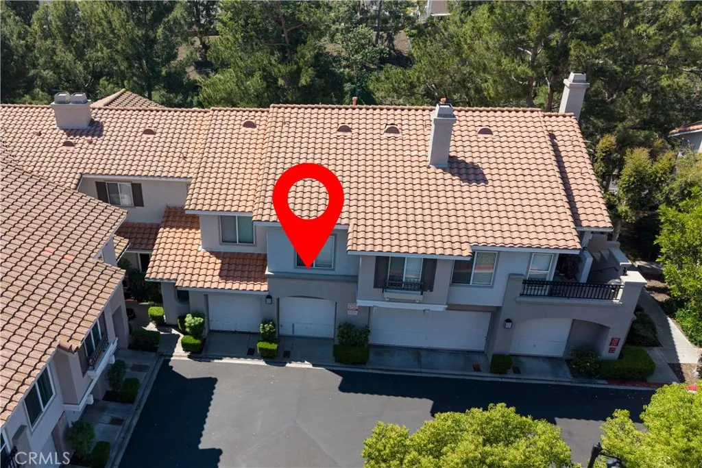 248 California Court, Mission Viejo, CA 92692