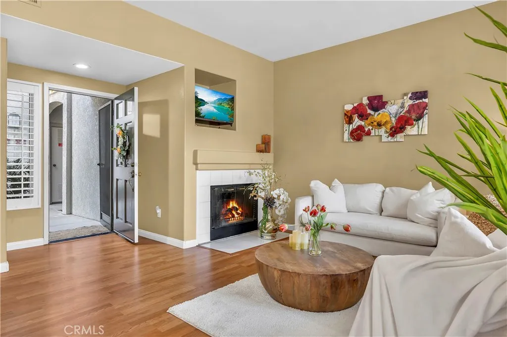 Additional image 4 of 248 California Court, Mission Viejo, CA 92692