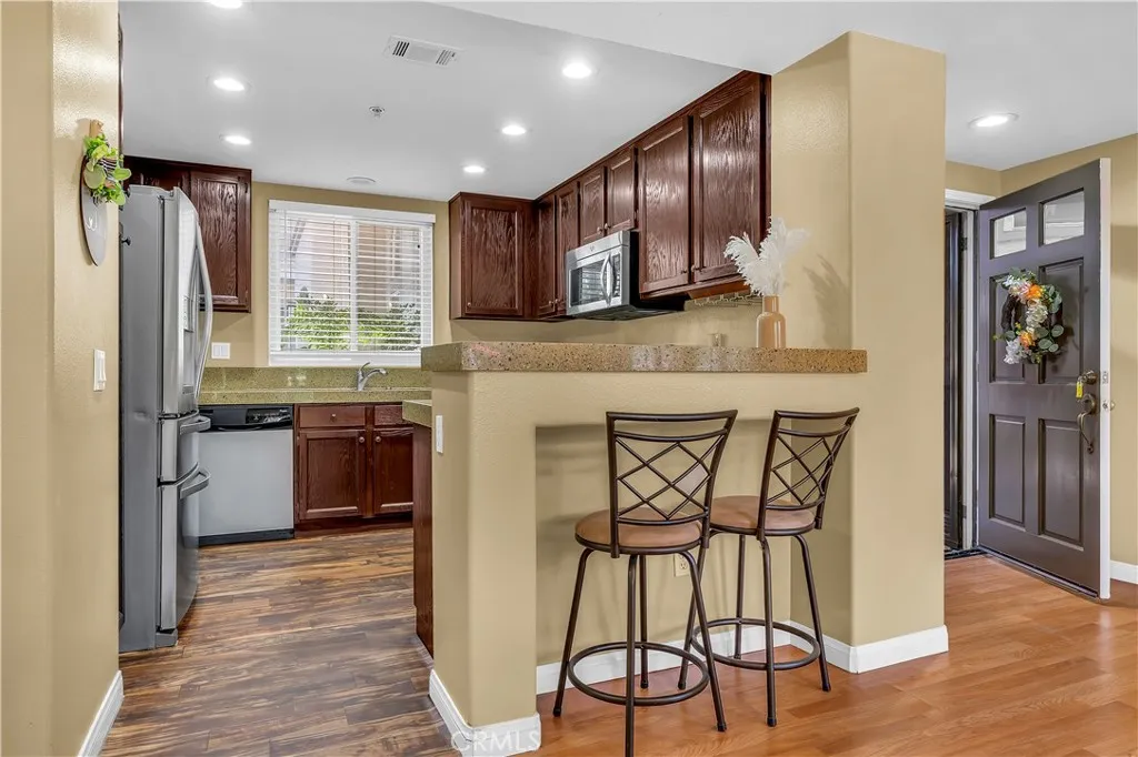 Additional image 41 of 248 California Court, Mission Viejo, CA 92692