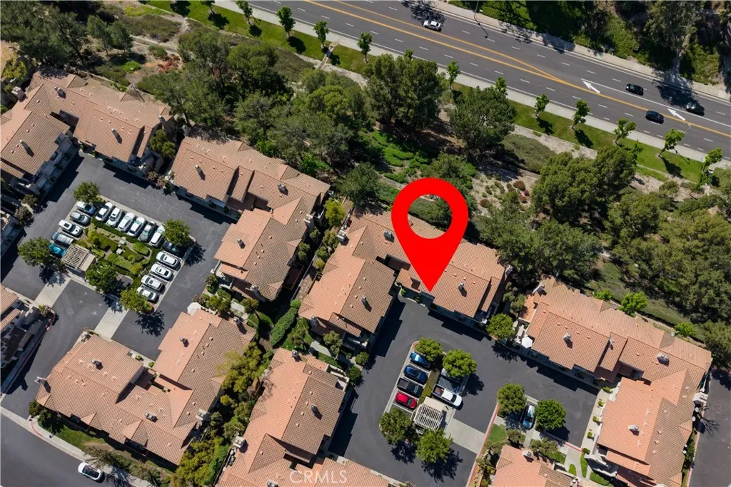 Additional image 64 of 248 California Court, Mission Viejo, CA 92692