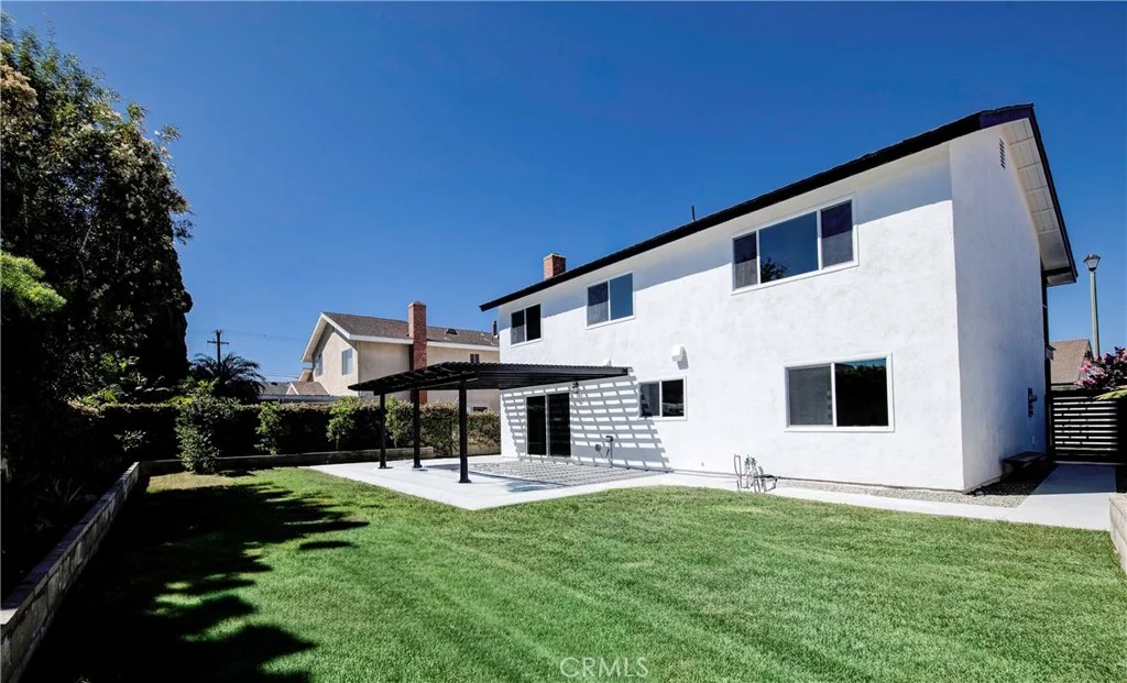 13422 Pepperdine Cir, Westminster, CA 92683