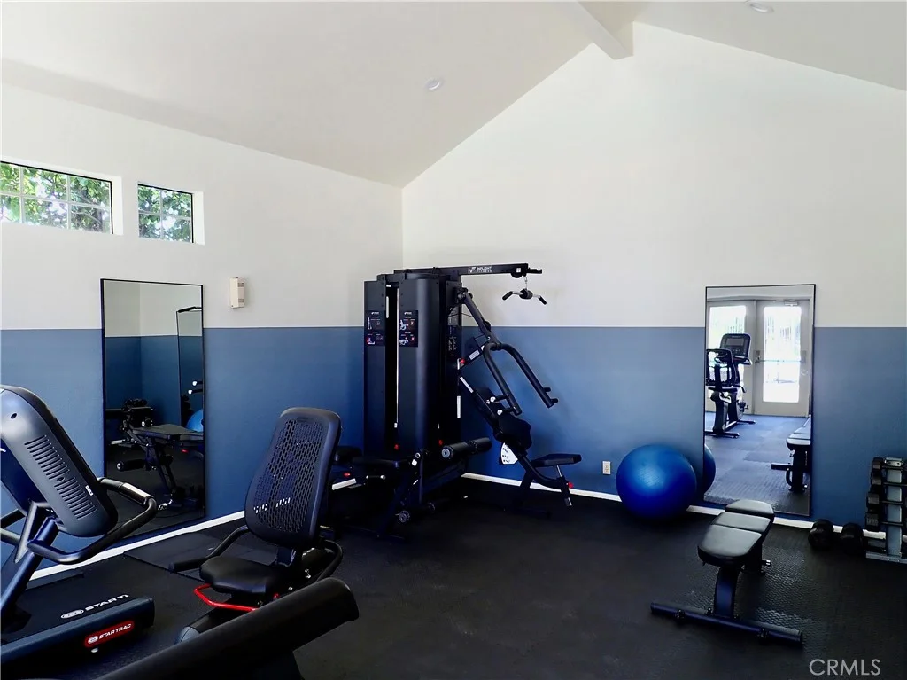 4240 Lost Hills Rd Unit 603, Calabasas, CA 91301