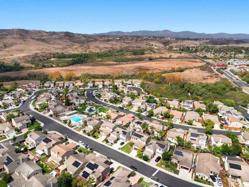 5186 Cobalt Way, Oceanside, CA 92057