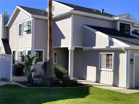 5726 Marlin Drive, Discovery Bay, CA MLS: FR25047385
