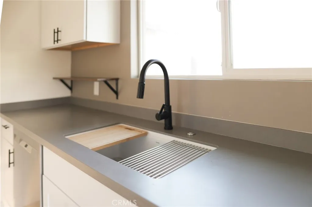 Additional image 44 of 39396 Cary Rd, Anza, CA 92539