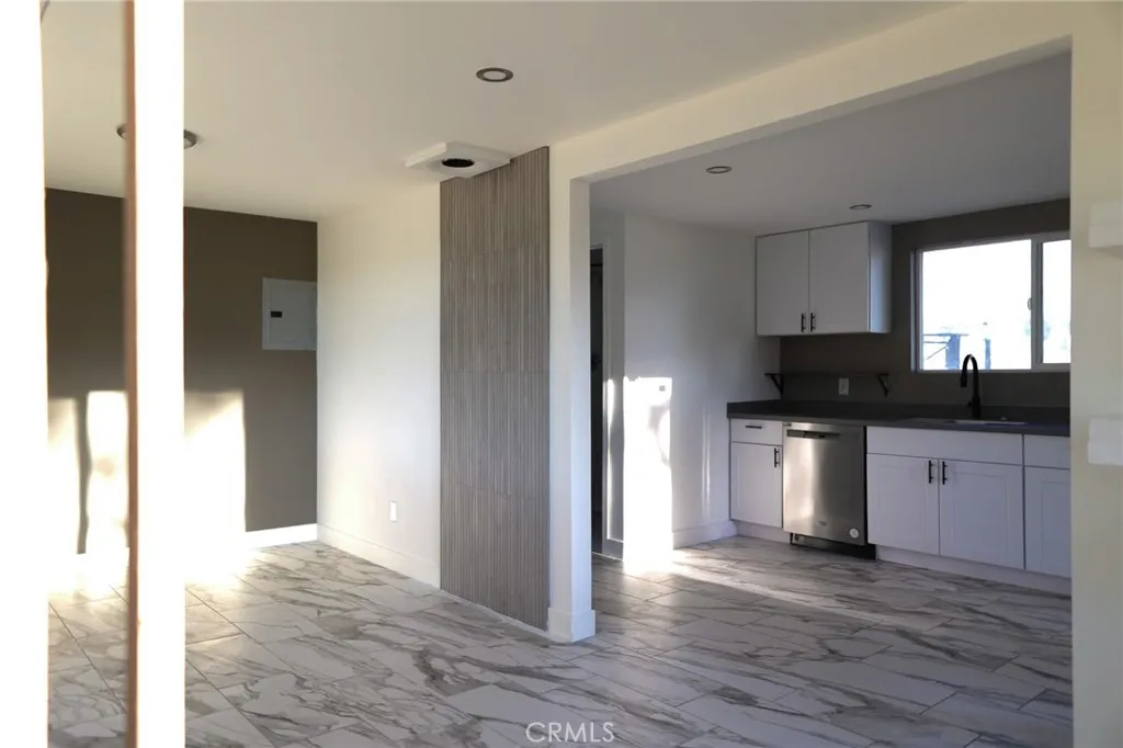Additional image 39 of 39396 Cary Rd, Anza, CA 92539