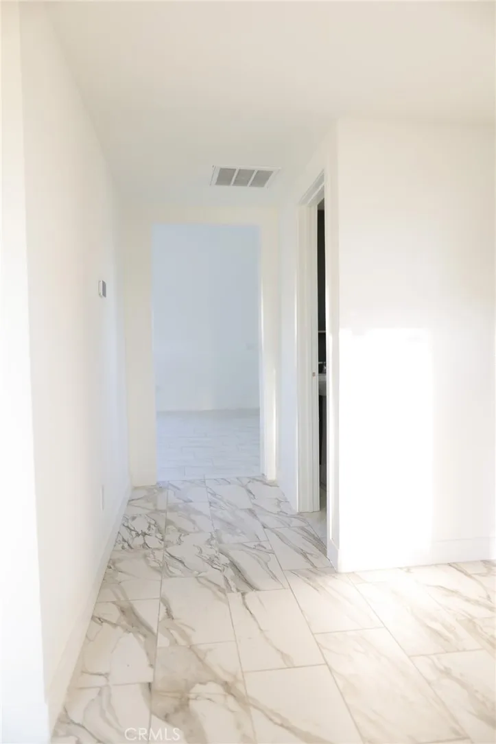 Additional image 46 of 39396 Cary Rd, Anza, CA 92539