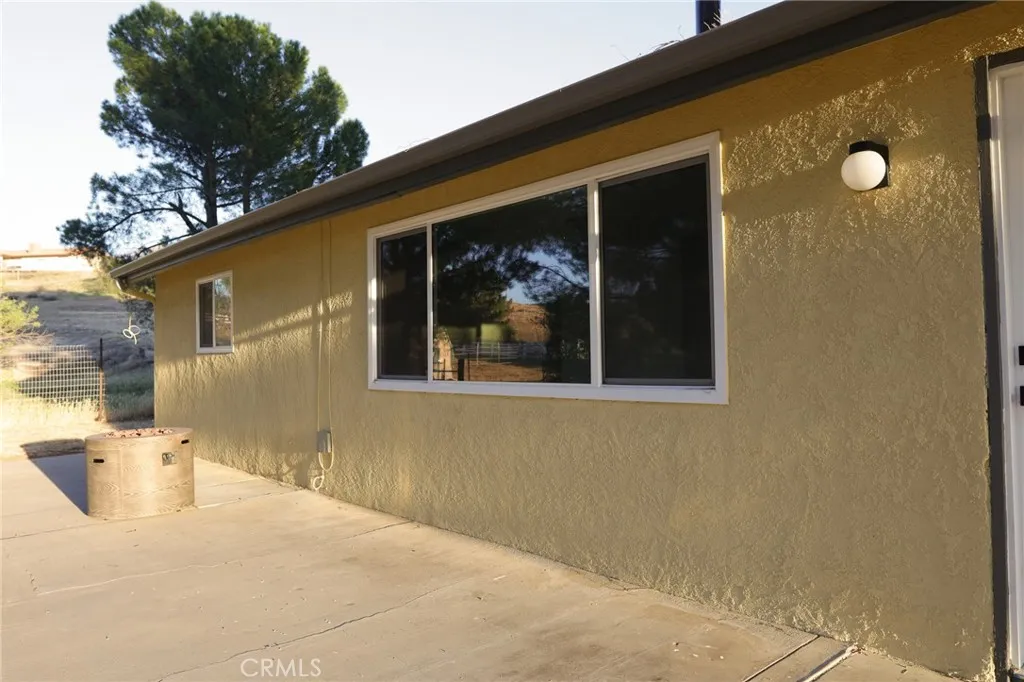 Additional image 60 of 39396 Cary Rd, Anza, CA 92539