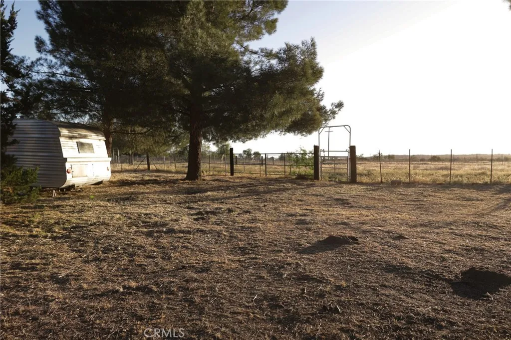 Additional image 66 of 39396 Cary Rd, Anza, CA 92539