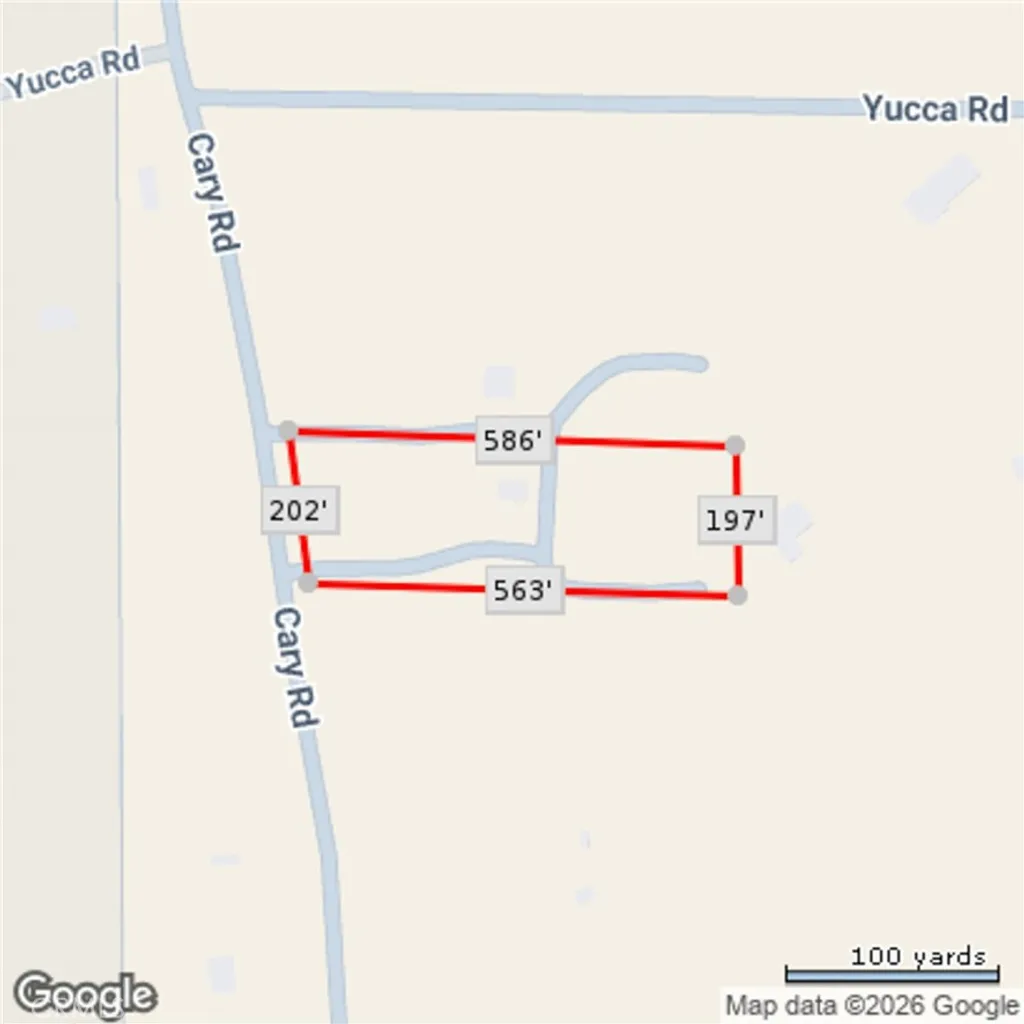 Additional image 35 of 39396 Cary Rd, Anza, CA 92539