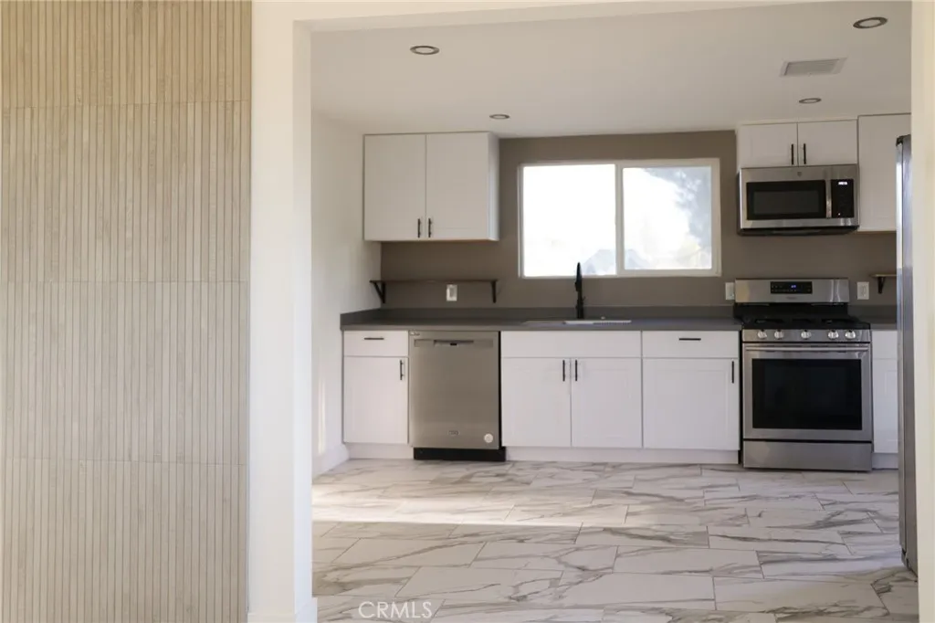 Additional image 7 of 39396 Cary Rd, Anza, CA 92539