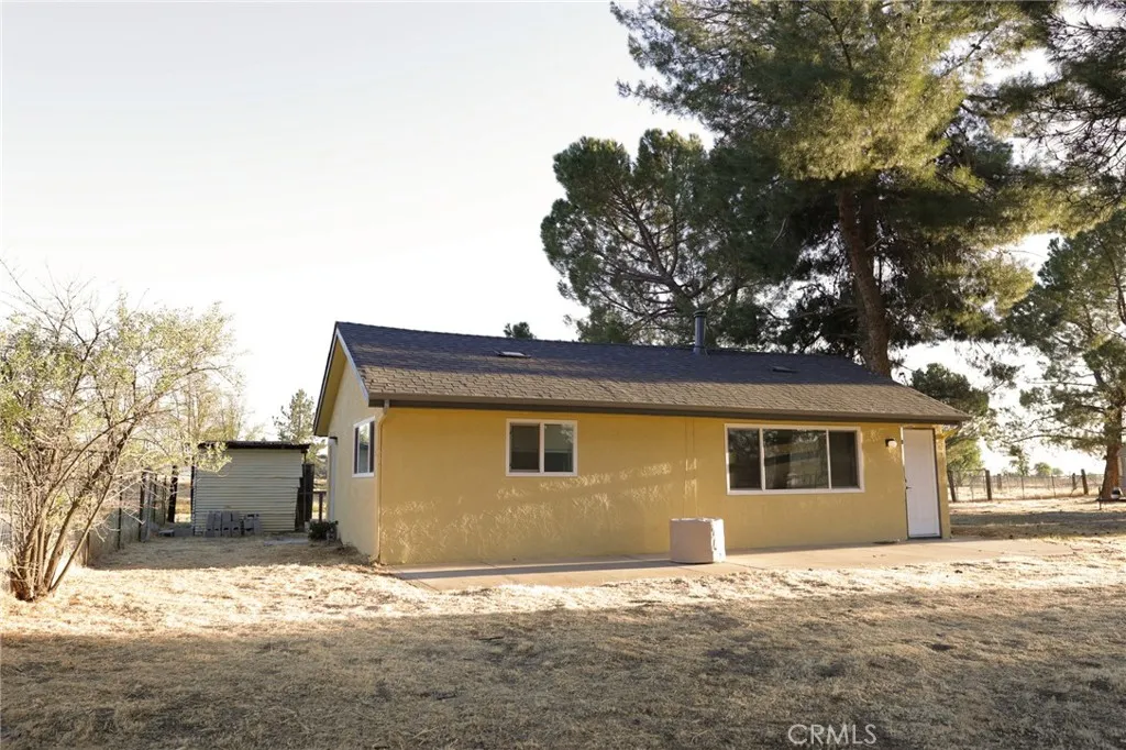 Additional image 21 of 39396 Cary Rd, Anza, CA 92539