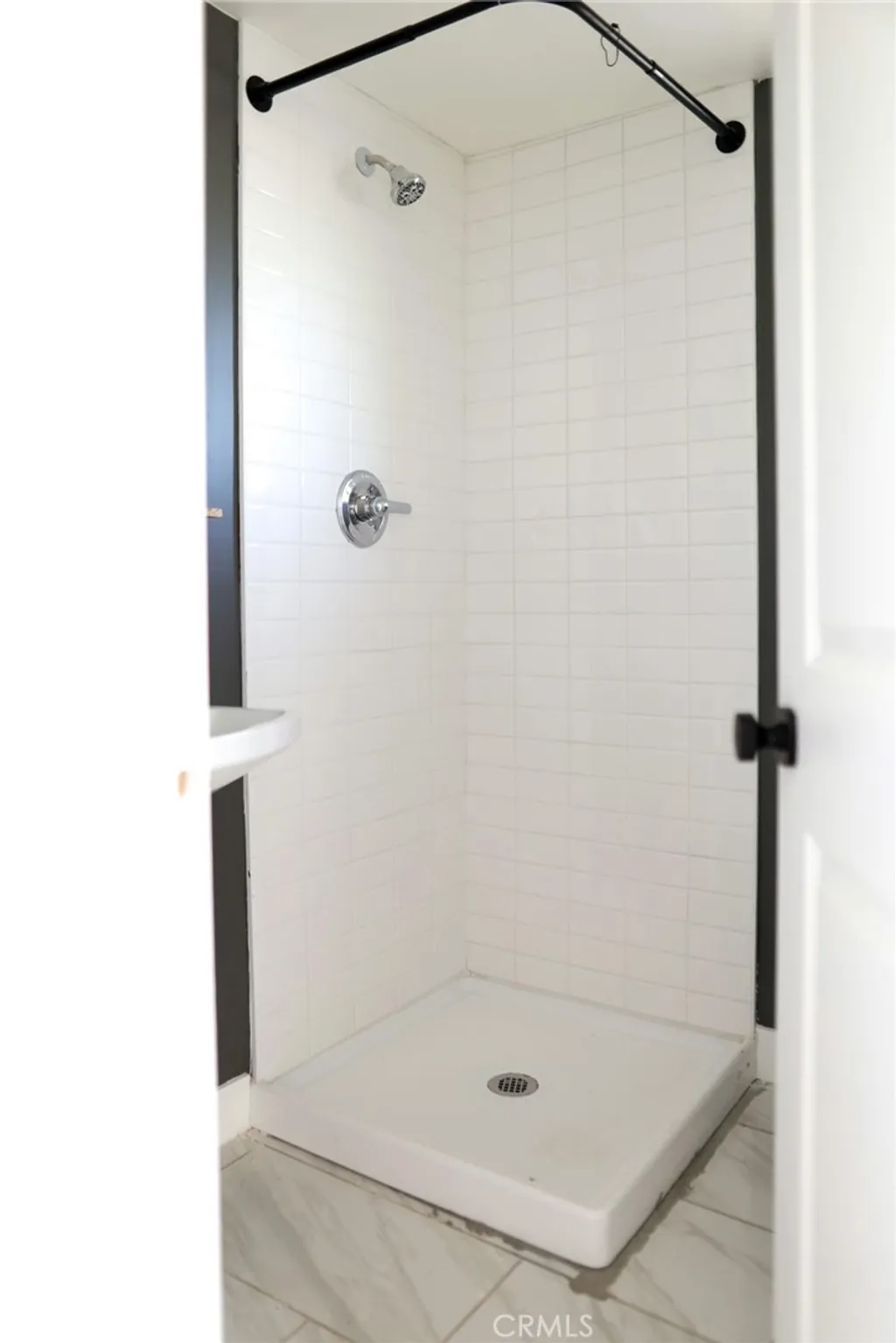 Additional image 13 of 39396 Cary Rd, Anza, CA 92539