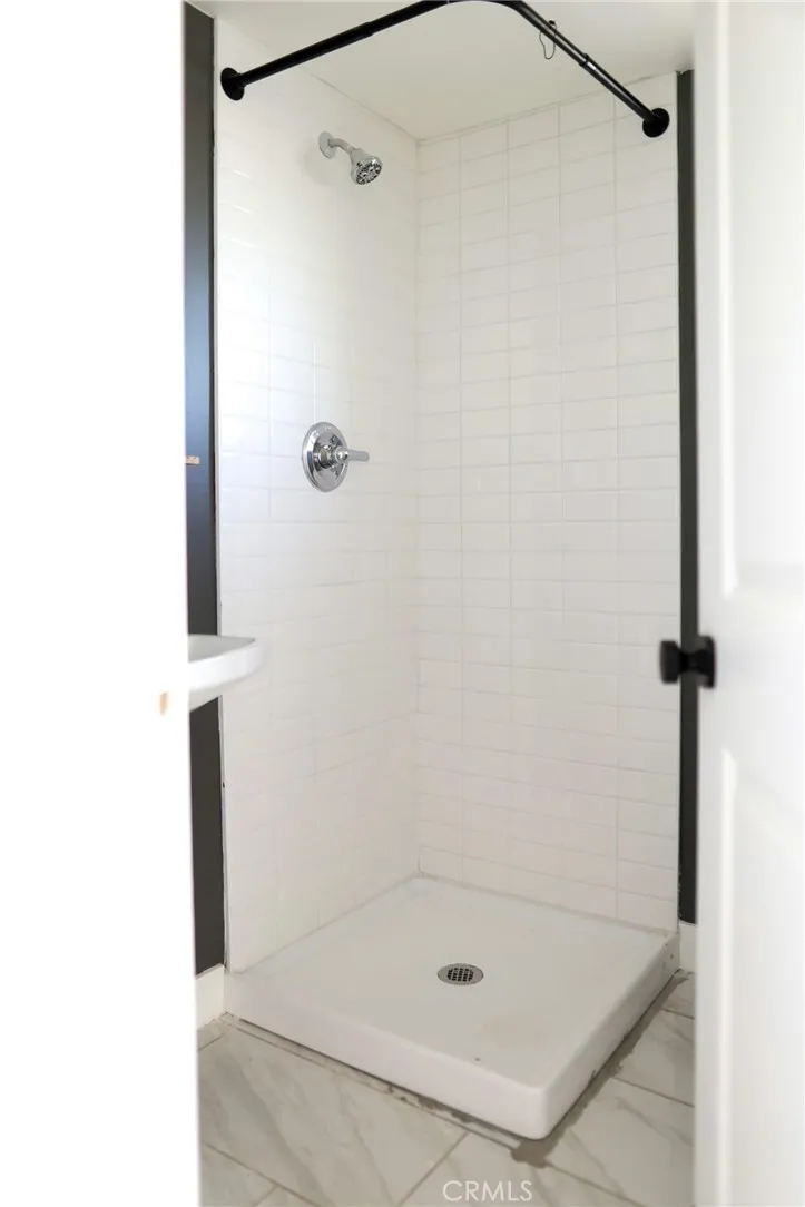 Additional image 49 of 39396 Cary Rd, Anza, CA 92539